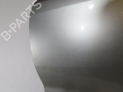 Used Left rear door OPEL CORSA D (S07) 1.3 CDTI (L08, L68) (75 hp) 24137340