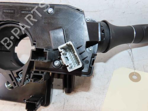 Steering column stalk RENAULT CLIO V (B7_) 1.0 LPG (B7MT) | BP37059862I23  - Image 6