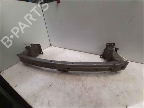 Used Front bumper reinforcement Front bumper reinforcement 37039940 37039940
