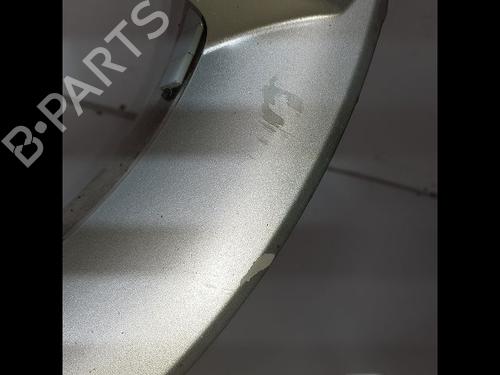 Used Rim SUZUKI SX4 (EY, GY) 1.6 VVT 4x4 (RW416) (107 hp) 26702123