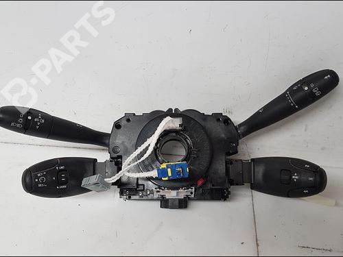 Used Switch Switch CITROËN C3 Picasso (SH_) 1.6 HDi (90 hp) 10945459 10945459