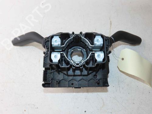 Steering column stalk MERCEDES-BENZ A-CLASS (W177) A 200 (177.087) | BP37058967I23 - Image 4