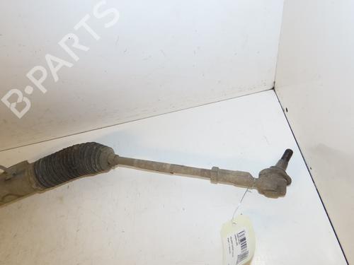 Steering rack PEUGEOT EXPERT Van (VF3A_, VF3U_, VF3X_) 2.0 HDi 130 | BP29152822M22 