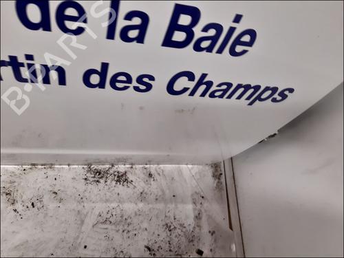 right-front-door-nissan-nv200-van-15-dci-85-m20-m20n-m20m-h0100bj0ma-2010-15798959 main image