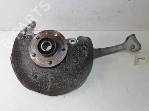 Used Right front steering knuckle AUDI A5 (8T3) 2.7 TDI (190 hp) 33133740