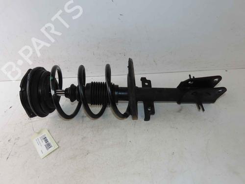 Used Right front shock absorber Right front shock absorber 37049218 37049218