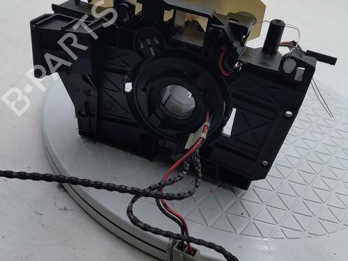Used Instrument cluster Instrument cluster 38192938 38192938