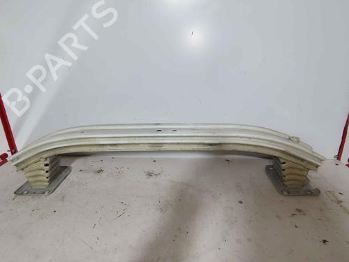 front-bumper-reinforcement-fiat-doblo-cargo-263_-2010-37051920 main image