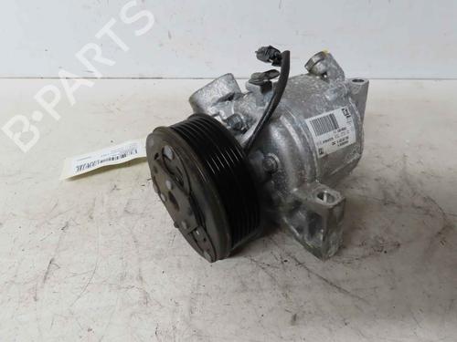ac-compressor-renault-twingo-iii-bcm_-bca_-2014-37046183 main image