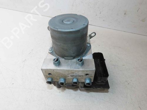 ABS pump BMW X1 (E84) xDrive 18 d | BP37055270M43 - Image 4