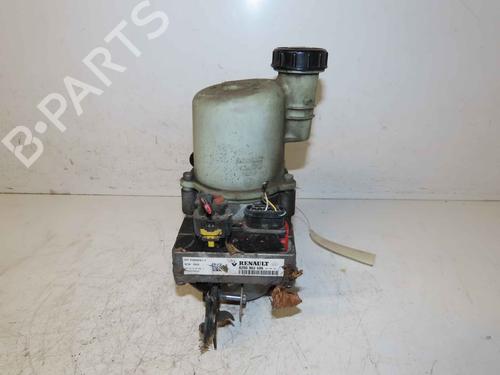 Steering pump DACIA LOGAN MCV (KS_) 1.5 dCi (KS0W) | BP37045801M99 - Image 3
