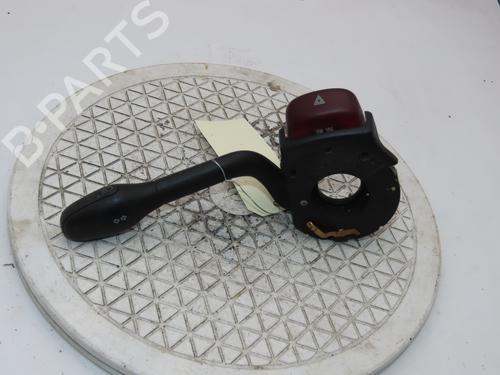 Used Steering column stalk VW GOLF III (1H1) 1.4 (60 hp) 29153205