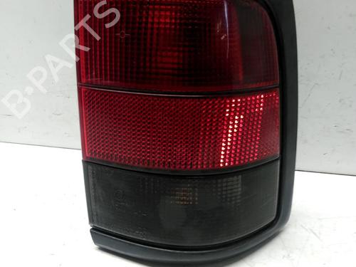 Used Right taillight Right taillight 39453853 39453853