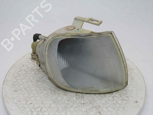 Used Right front indicator Right front indicator 37051205 37051205
