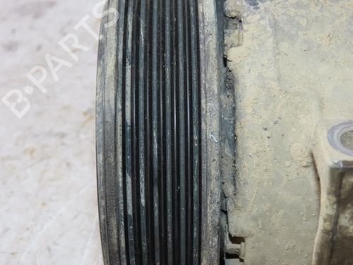 AC compressor CITROËN BERLINGO Box Body/MPV (B9) 1.6 BlueHDi 100 | BP35935616M34 - Image 2