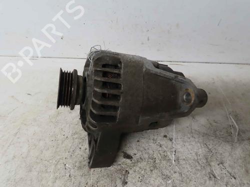 Alternator FORD KA (RU8) 1.2 | BP37044793M7 - Image 2