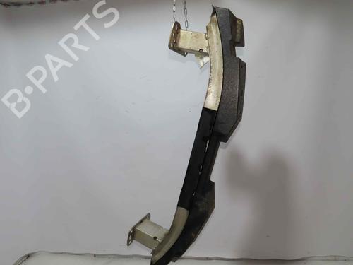 front-bumper-reinforcement-alfa-romeo-giulietta-940_-2010-2011-2012-2013-2014-2015-2016-2017-2018-2019-2020-37060302 main image