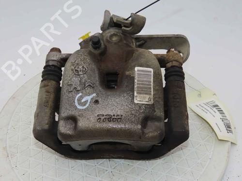 left-rear-brake-caliper-peugeot-expert-van-v_-2016-37051685 main image