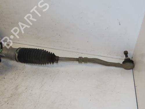 Steering rack PEUGEOT 208 I (CA_, CC_) 1.6 HDi | BP24185338M22 