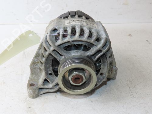 Alternator FIAT PUNTO (199_) 1.4 Natural Power | BP32005326M7 
