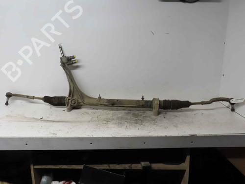 Used Steering rack Steering rack 37045474 37045474