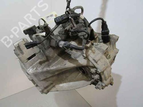 Gearbox HYUNDAI i30 (FD) 1.6 CRDi | BP37039421M3 - Image 3