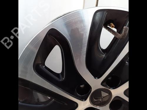 rim-ds-ds-3-sa_-2015-2016-2017-2018-2019-25040605 main image