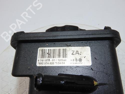 Steering pump BMW 3 Touring (E46) 330 d | BP26195886M99 - Image 2