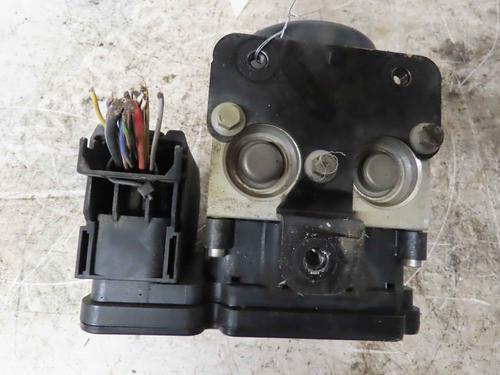 ABS pump FORD FIESTA VI (CB1, CCN) 1.6 TDCi | BP37044760M43 - Image 4