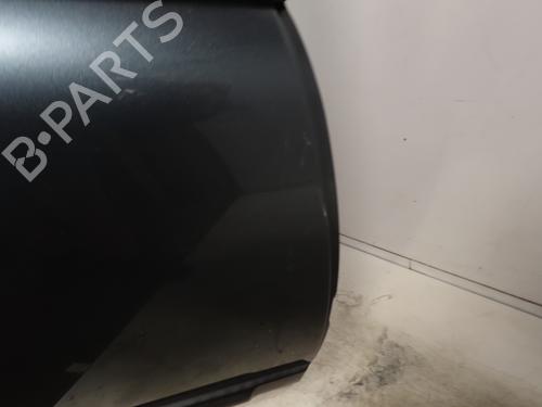 Right rear door CITROËN C3 I (FC_, FN_) 1.4 HDi | BP19490308C5 