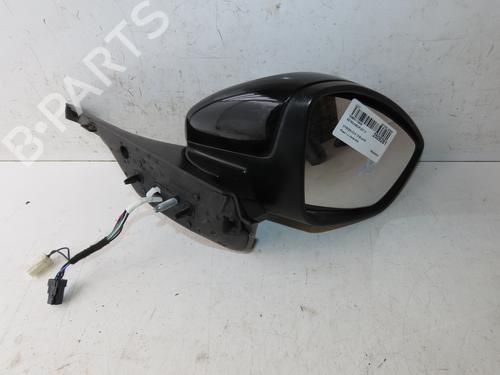 right-mirror-citroen-c3-iii-sx-2016-33134466 main image