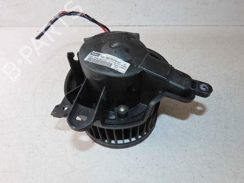 Used Heater blower motor Heater blower motor 37057924 37057924