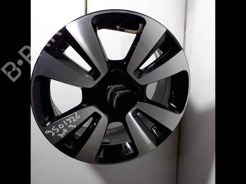 rim-citroen-c3-iii-sx-2016-37051633 main image