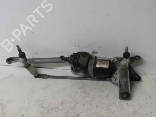 Used Front wiper motor Front wiper motor 37044932 37044932