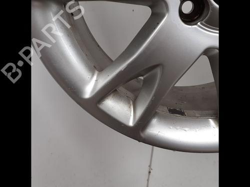 rim-volvo-xc90-i-275-2002-2003-2004-2005-2006-2007-2008-2009-2010-2011-2012-2013-2014-2015-25480114 main image