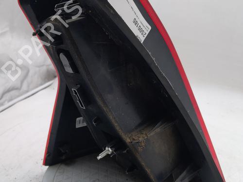 Right taillight DACIA SANDERO 1.5 dCi | BP38737526C35 - Image 3