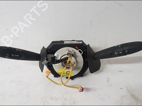 Ratstangsstang FIAT 500 (312_) 1.2 (312AXA1A) (69 hp) 10945445