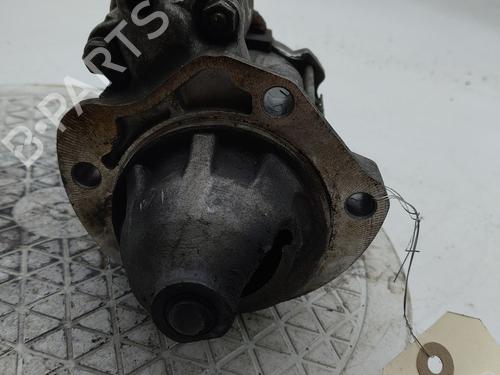 Starter FIAT 500 (312_) 0.9 (312AXM1B) | BP37675498M8  - Image 5