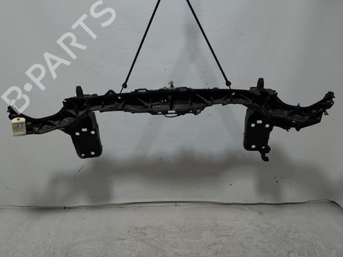 Used Front slam panel Front slam panel 37650995 37650995