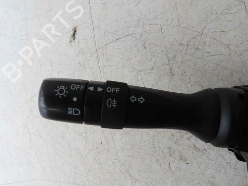 Steering column stalk CITROËN C1 (PM_, PN_) 1.0 | BP37060024I23 - Image 2