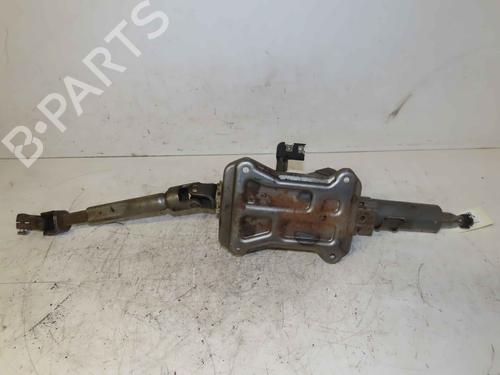 Steering column PEUGEOT BOXER Van 2.2 HDi 120 | BP37049229M21 - Image 2