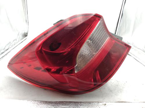 other-ford-ka-iii-uk-fk-2014-39011698 main image