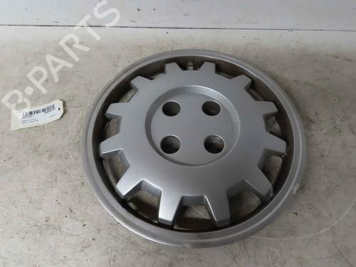 Used Hub cap Hub cap 37048117 37048117