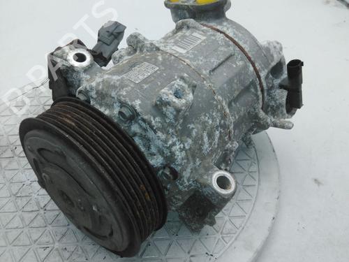 Used AC compressor AC compressor 37276099 37276099