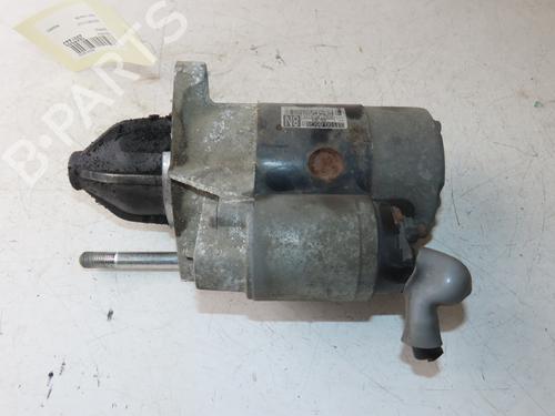 Starter SUZUKI SWIFT III (MZ, EZ) 1.3 (RS413, ZC11S) | BP32873151M8  - Image 5