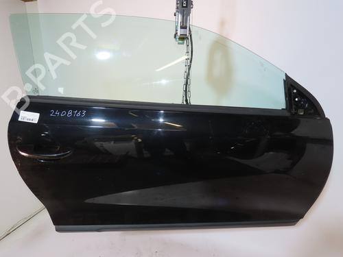 Used Right front door VW SCIROCCO III (137, 138) 1.4 TSI (160 hp) 19747798