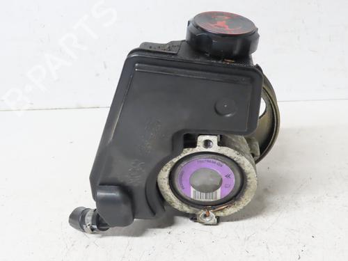 Servopumpe PEUGEOT 206 Hatchback (2A/C) 1.1 i | BP29152847M99