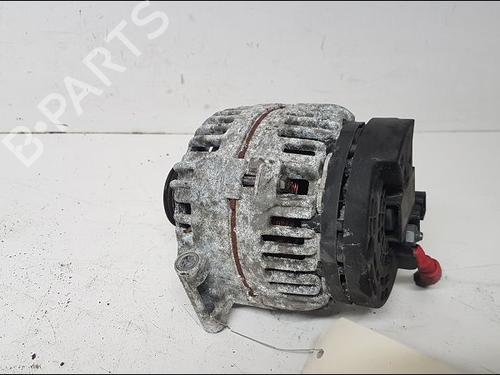 Alternator MINI MINI (R50, R53) One | BP12354792M7 