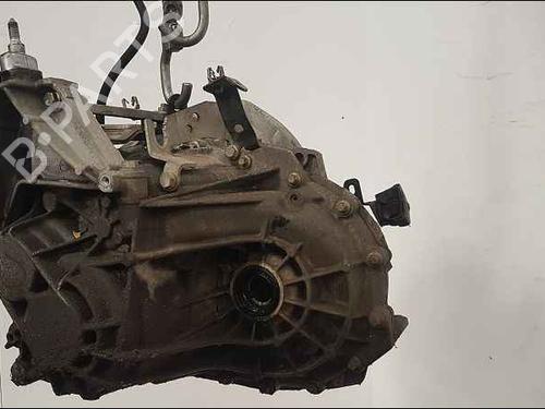 Gearbox RENAULT VEL SATIS (BJ0_) 2.0 dCi (BJ03) | BP37042352M3 - Image 3