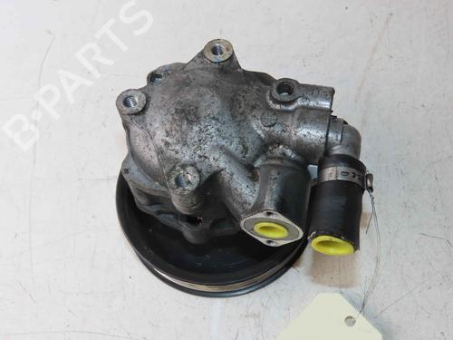 Steering pump AUDI Q5 (8RB) 3.0 TDI quattro | BP37056590M99 - Image 3